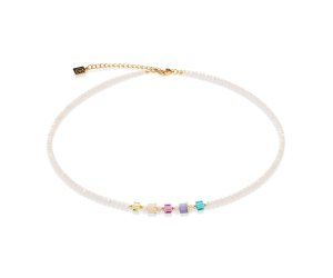 Colier COEUR DE LION 4464/10-1522