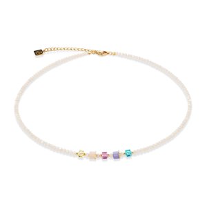Colier COEUR DE LION 4464/10-1522