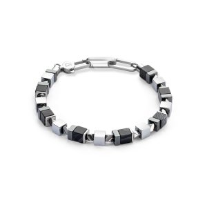 Brățară COEUR DE LION 0904/30-1300