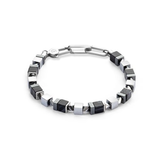 Brățară COEUR DE LION 0904/30-1300