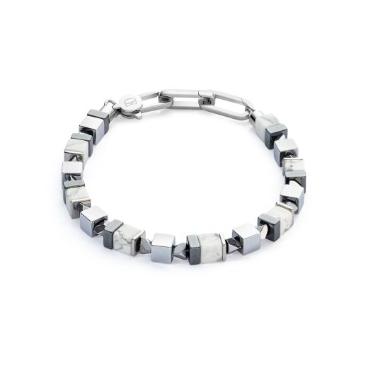 Brățară COEUR DE LION 0904/30-1400