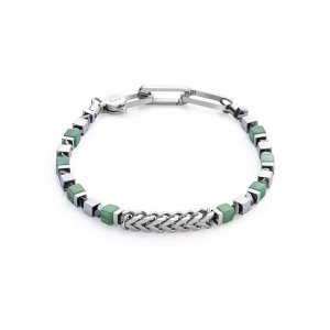 Brățară COEUR DE LION 0906/30-0500