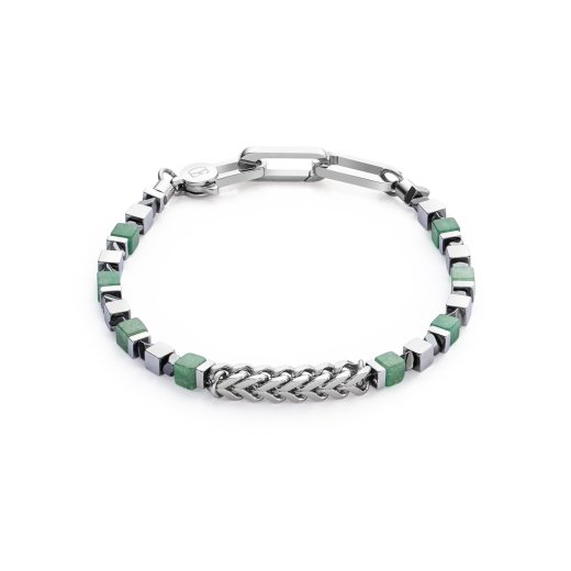 Brățară COEUR DE LION 0906/30-0500