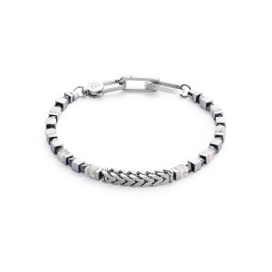 Brățară COEUR DE LION 0906/30-1400