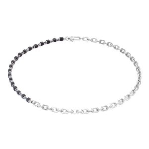 Colier COEUR DE LION 0909/10-1300