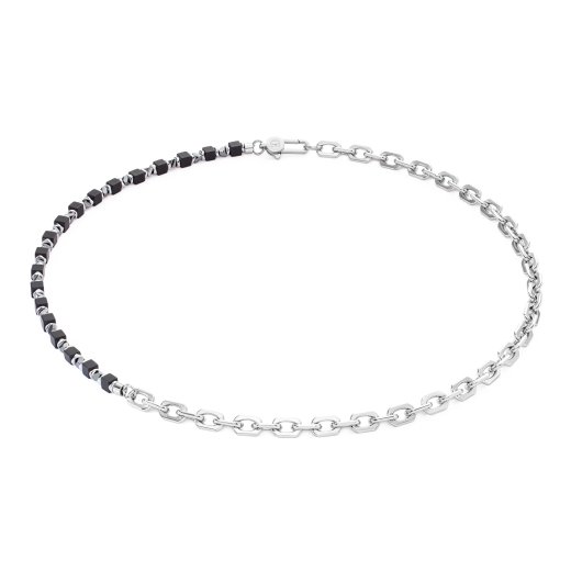 Colier COEUR DE LION 0909/10-1300