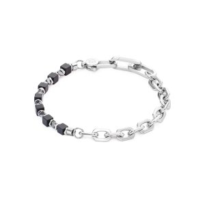 Brățară COEUR DE LION 0909/30-1300