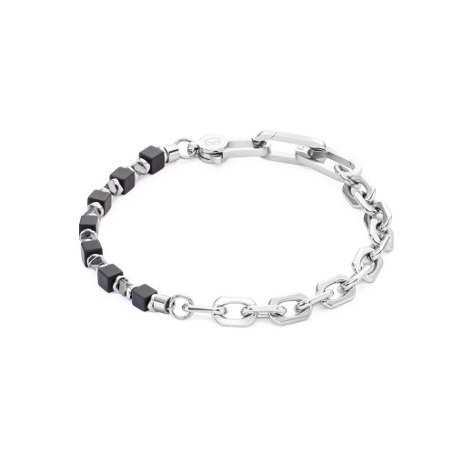Brățară COEUR DE LION 0909/30-1300