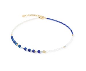 Colier COEUR DE LION 1126/10-0700