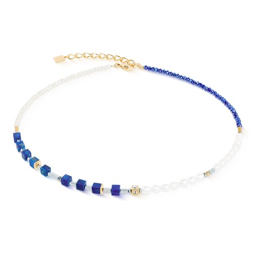 Colier COEUR DE LION 1126/10-0700