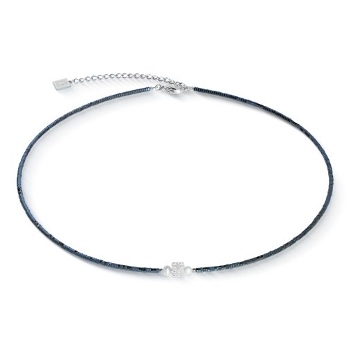 Colier COEUR DE LION 1138/10-1224