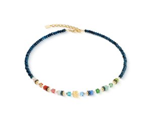 Colier COEUR DE LION 2102/10-1516