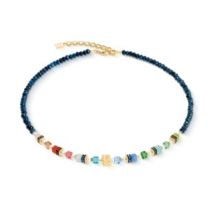 Colier COEUR DE LION 2102/10-1516