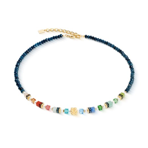 Colier COEUR DE LION 2102/10-1516