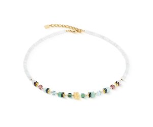 Colier COEUR DE LION 2102/10-1578