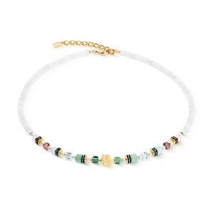 Colier COEUR DE LION 2102/10-1578