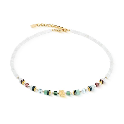 Colier COEUR DE LION 2102/10-1578