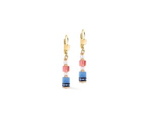 Cercei COEUR DE LION 2102/20-1516
