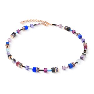 Colier COEUR DE LION 2838/10-0807