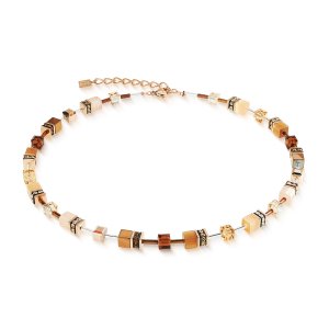 Colier COEUR DE LION 2838/10-1100