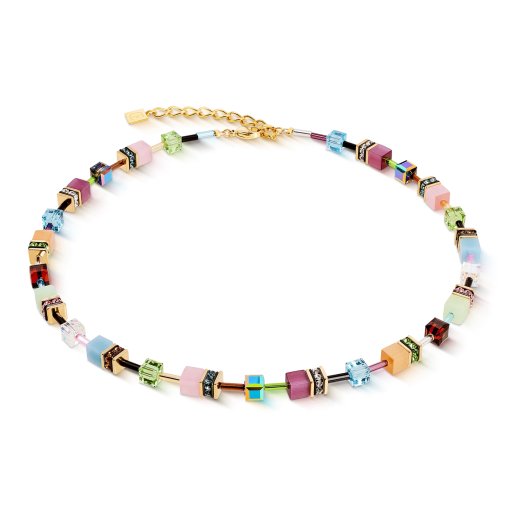 Colier COEUR DE LION 2838/10-1578