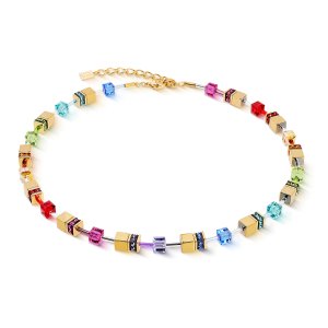 Colier COEUR DE LION 3015/10-1535