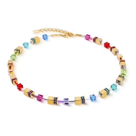 Colier COEUR DE LION 3015/10-1535