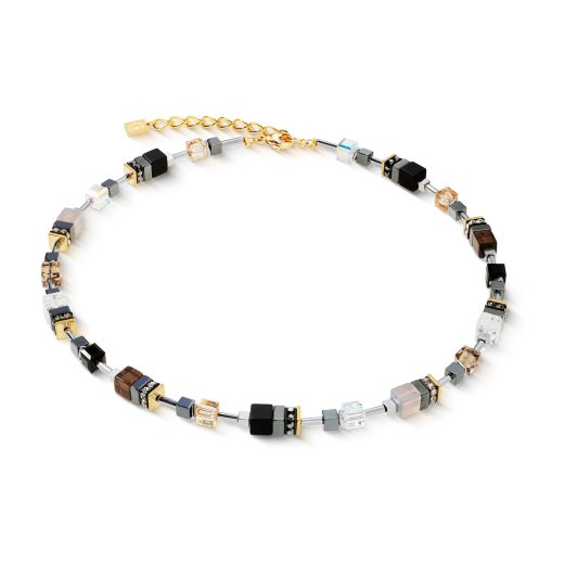 Colier COEUR DE LION 3017/10-1211