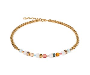 Colier COEUR DE LION 3021/10-1546