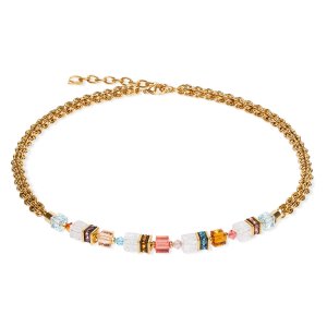 Colier COEUR DE LION 3021/10-1546