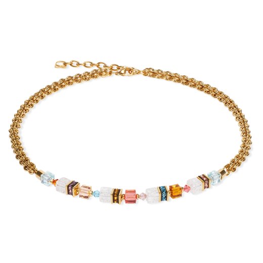 Colier COEUR DE LION 3021/10-1546