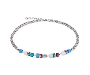 Colier COEUR DE LION 3021/10-1550