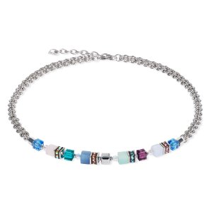 Colier COEUR DE LION 3021/10-1550