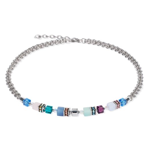Colier COEUR DE LION 3021/10-1550