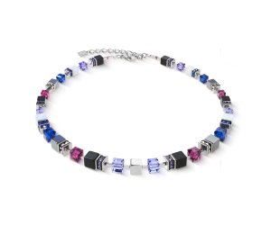 Colier COEUR DE LION 3039/10-0708