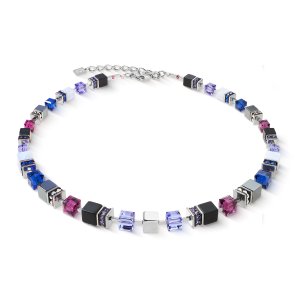 Colier COEUR DE LION 3039/10-0708