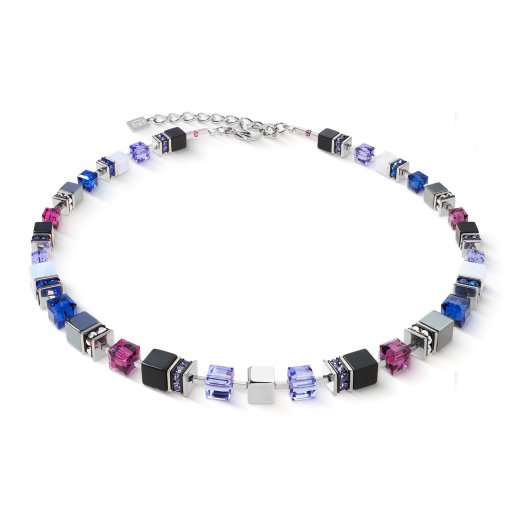 Colier COEUR DE LION 3039/10-0708