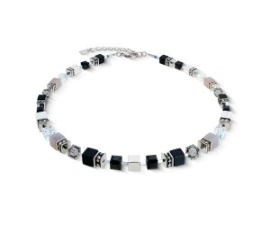 Colier COEUR DE LION3039/10-1317