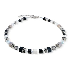Colier COEUR DE LION3039/10-1317