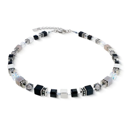 Colier COEUR DE LION3039/10-1317