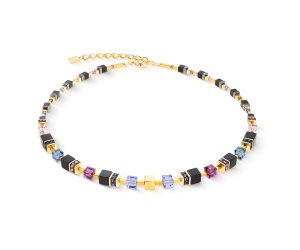 Colier COEUR DE LION 3043/10-1308