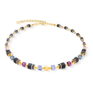 Colier COEUR DE LION 3043/10-1308