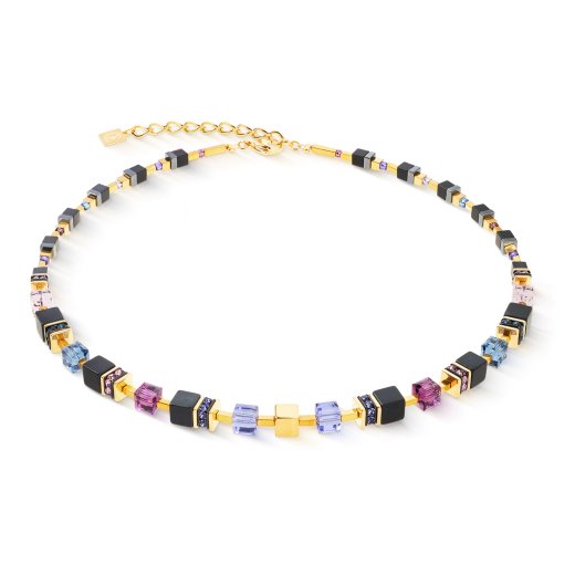 Colier COEUR DE LION 3043/10-1308
