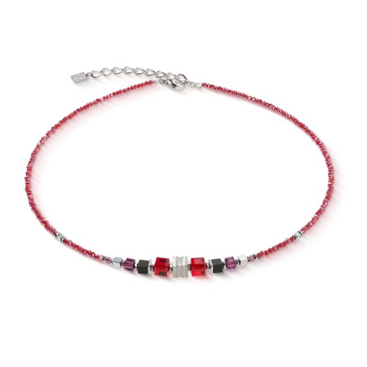 Colier COEUR DE LION 3044/10-0317