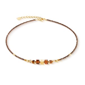 Colier COEUR DE LION 3044/10-1116