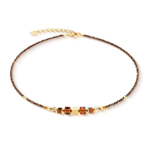 Colier COEUR DE LION 3044/10-1116