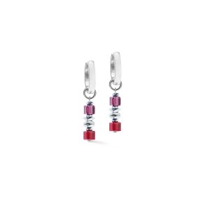 Cercei COEUR DE LION 3044/21-0317