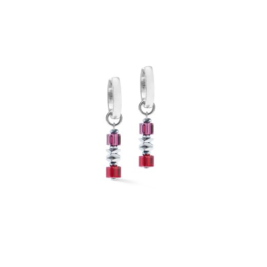 Cercei COEUR DE LION 3044/21-0317