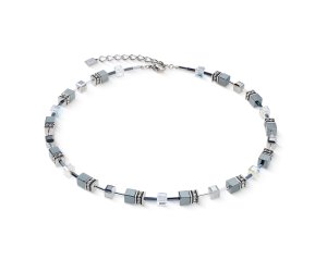 Colier COEUR DE LION 4015/10-1217
