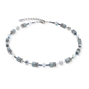 Colier COEUR DE LION 4015/10-1217